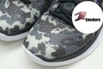 Nike Zoom Kobe 6 Urban Camo  429659-901 - Image 11