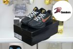 Nike Kobe 6 FE2025-103 - Image 2