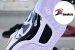 Nike Kobe 8 Protro FN0266-102 - Image 4