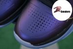 Nike Kobe 5 Protro"Year of the Mamba” IB4481-500 - Image 28