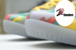 Nike Kobe 8 Protro“Venice Beach” 2024 FQ3548-001 - Image 10