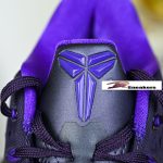 Nike Kobe 9 Elite Low EM Protro"Purple Dynasty" IH1401-500 - Image 13