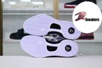 Nike Kobe 8 Protro FN0266-102 - Image 6