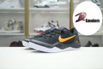 Nike Kobe 8 Protro FN0266-002 - Image 3