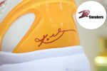 Nike Kobe 6 FE2025-102 - Image 19