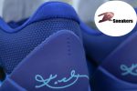 Nike Zoom Kobe 5 Protro“X-Ray” HJ4303-400 - Image 12