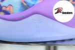 Nike Kobe 8 Protro What The 2025 HM9621-900 - Image 10