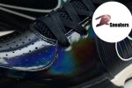 UNDEFEATED x Nike Zoom Kobe 4 Protro CQ3869-001 - Image 16