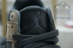 Travis Scott x Jordan Jumpman Jack - Image 17