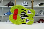 NIKE ZOOM KOBE 5 "Chaos" CD4991-100 - Image 7
