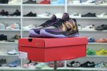 Nike Kobe 5 Protro"Year of the Mamba” IB4481-500 - Image 3
