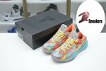 Nike Kobe 8 Protro“Venice Beach” 2024 FQ3548-001 - Image 2