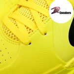Nike Zoom Kobe 4 Protro“CHBL” IH0587-700 - Image 12