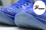 Nike Zoom Kobe 6 ASG East LA 448693-400 - Image 9