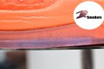 Nike Zoom Kobe 6 Protro“Total Orange”IH1871-800 - Image 10