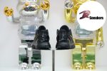 Nike Kobe 6 FE2025-103 - Image 7