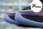Nike Kobe 5 Protro"Year of the Mamba” IB4481-500 - Image 24