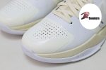 OFF-WHITEX Nike Zoom Kobe5 DB4796-101 - Image 20