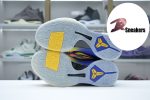 Nike Zoom Kobe 5 Protro"5 Rings" CD4991-400 - Image 8