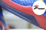 Nike Zoom Kobe 6 FC Barcelona Home 929659-402 - Image 11