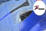 Nike Zoom Kobe 6 ASG East LA 448693-400 - Image 20