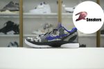 Nike Zoom Kobe 6 Urban Camo  429659-901 - Image 4