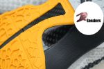 Nike Zoom Kobe 6 Protro"White Del Sol" CW2190-100 - Image 7
