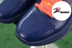 Caitlin Clark x Nike Kobe 5 Protro“Indiana Fever IM3207-400 - Image 16