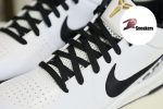 Nike Zoom Kobe4"Mambacita"Gigi FJ9363-100 - Image 7
