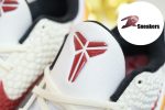 Nike Kobe 6 FE2025-102 - Image 13