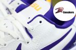 Nike Zoom Kobe 8 PROTROBTANC COURT PURPLE HF7485 001 - Image 24