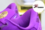 Nike Kobe 8 Protro "Eybl" PE HJ7265-500 - Image 23