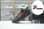 Nike Zoom Kobe 6 Protro "ltalian Camo"  FQ3546-001 - Image 6