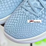Caitin Clark Nike Kobe 6 EM IO3672-400 1 - Image 12