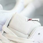 Nike Air Force 1 Low Kobe Forever White IB0018-100 - Image 15