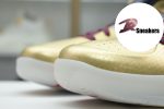 Nike Zoom Kobe 4 Protro "Gold Medal" FQ3544-100 - Image 19