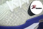 Nike Zoom Kobe 6Concord 429659-100 - Image 8