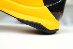 NIKE ZOOM KOBE 5 BRUCE LEE CD4991-700 - Image 9