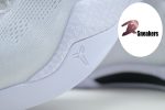 Nike Kobe 8 Protro "Halo" FJ9364-100 - Image 12