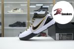 Nike Zoom Kobe 4 Protro "Del Sol" AV6339-101 - Image 6