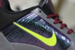 NIKE ZOOM KOBE 5  CD4991-001 - Image 14