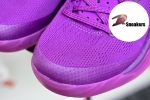 Nike Kobe 8 Protro "Eybl" PE HJ7265-500 - Image 12