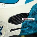 Nike Zoom Kobe 5 Caitlin Clark Protro PE IZ1852-100 - Image 12