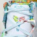 Nike Kobe 9 Elite Protro What The 2025 FZ7335-101 - Image 10