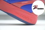Nike Zoom Kobe 6 FC Barcelona Home 929659-402 - Image 9