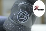 Nike Zoom Kobe 6 Protro "EYBL" DM2825-001 - Image 10