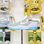 Nike Kobe 6 PE2025-101 - Image 4