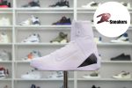 Nike Kobe 9 Elite High Protro "Halo" FZ7335-100 - Image 7