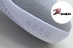 Nike Kobe 8 Protro "Wolf Grey" HF9550-002 - Image 20
