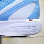 Nike Kobe 6 PE2025-107 - Image 13